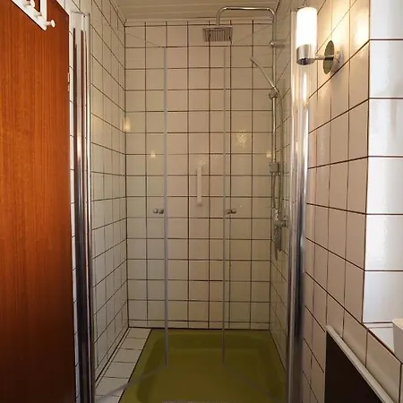 Auszeit - Ferienwohnung Und Appartements Bad Sooden-Allendorf Exterior photo