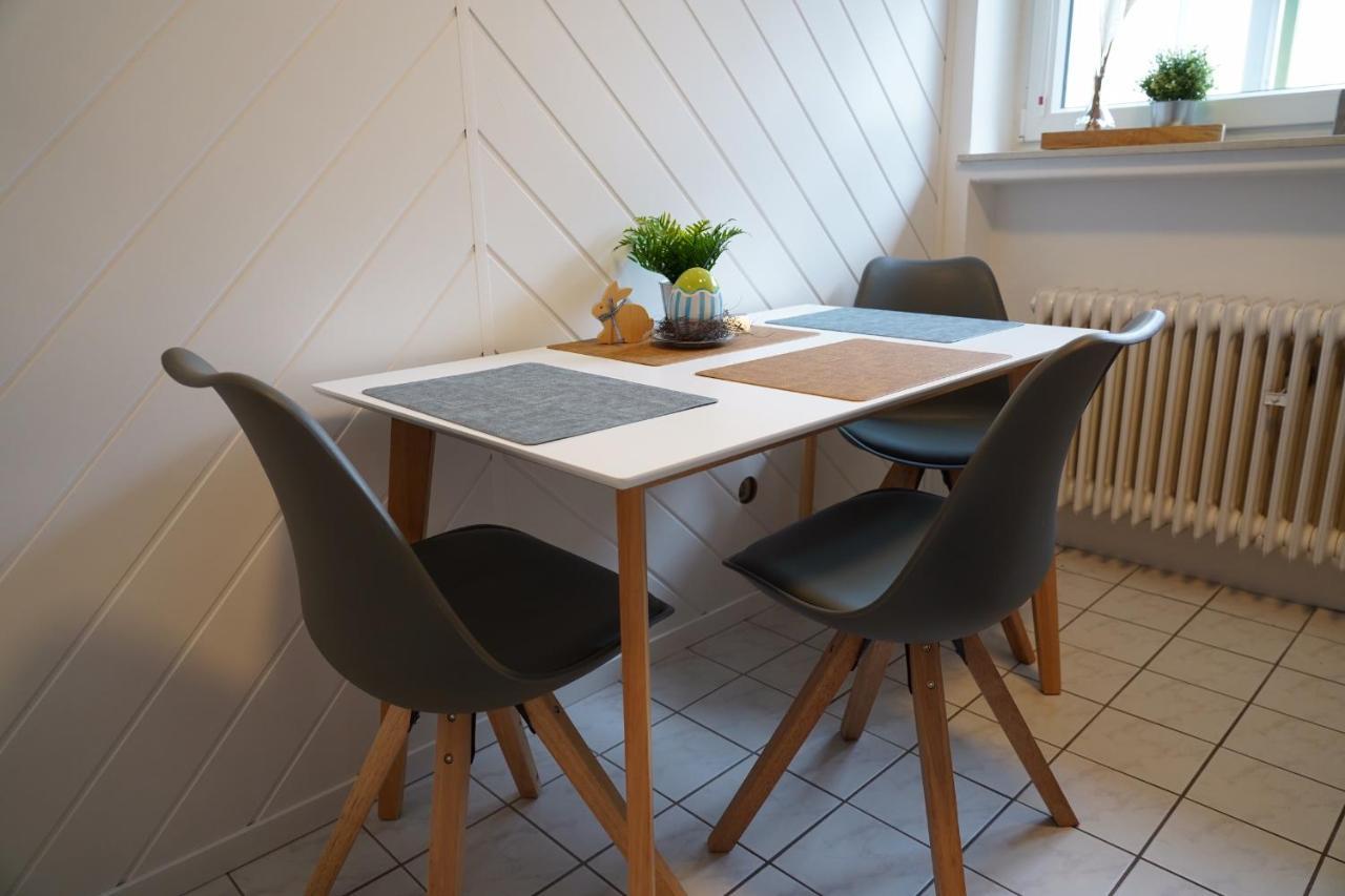 Auszeit - Und Apartment