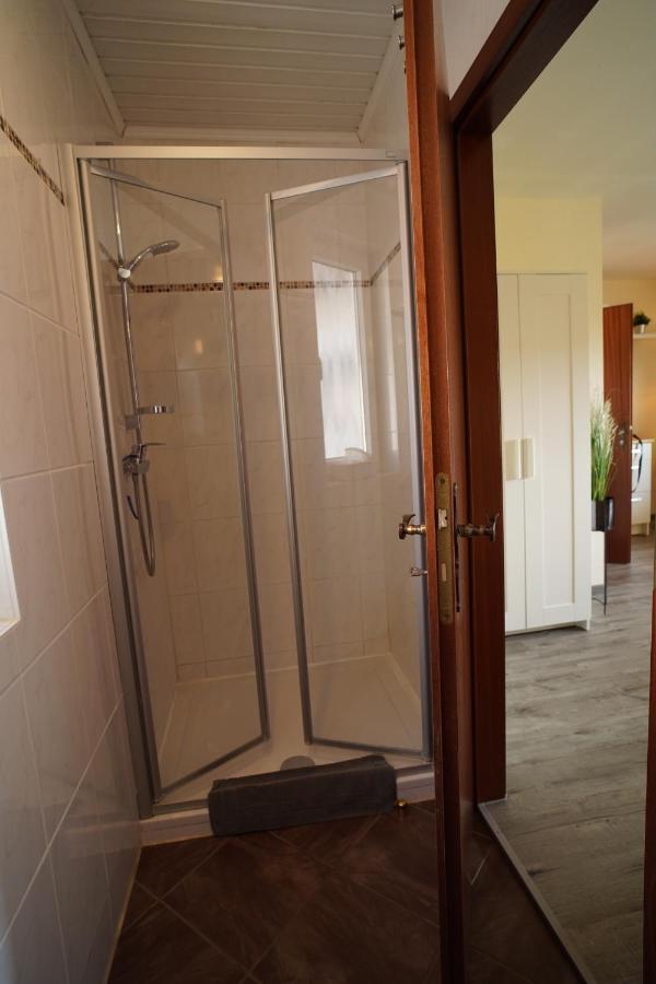 Auszeit - Und Apartment *